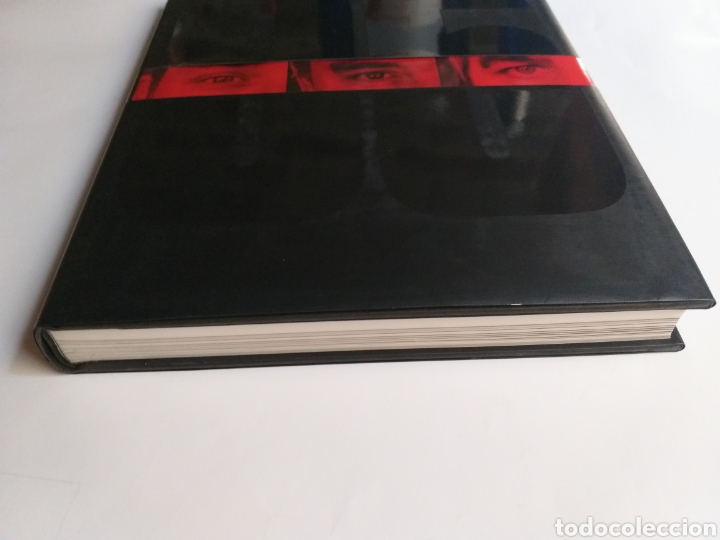 Libros de segunda mano: El Bulli 2005 . . . - Foto 8
