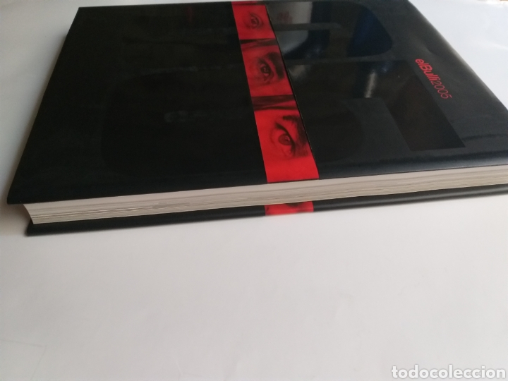 Libros de segunda mano: El Bulli 2005 . . . - Foto 10