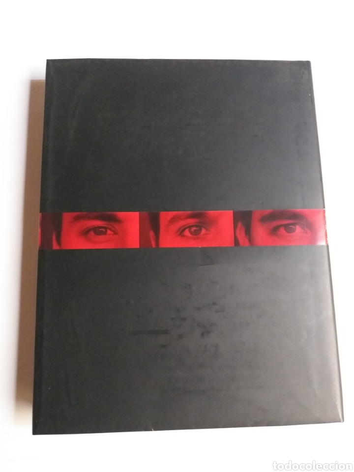 Libros de segunda mano: El Bulli 2005 . . . - Foto 11