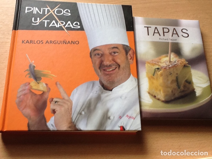 libro - karlos arguiñano - como en casa (receta - Compra venta en  todocoleccion