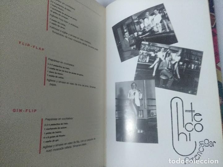 Libros de segunda mano: LA LEY MOJADA/PEDRO CHICOTE. - Foto 2