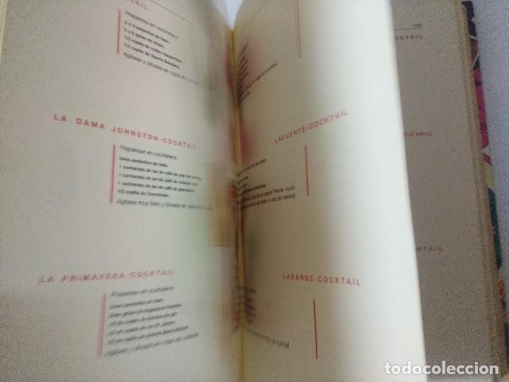 Libros de segunda mano: LA LEY MOJADA/PEDRO CHICOTE. - Foto 3