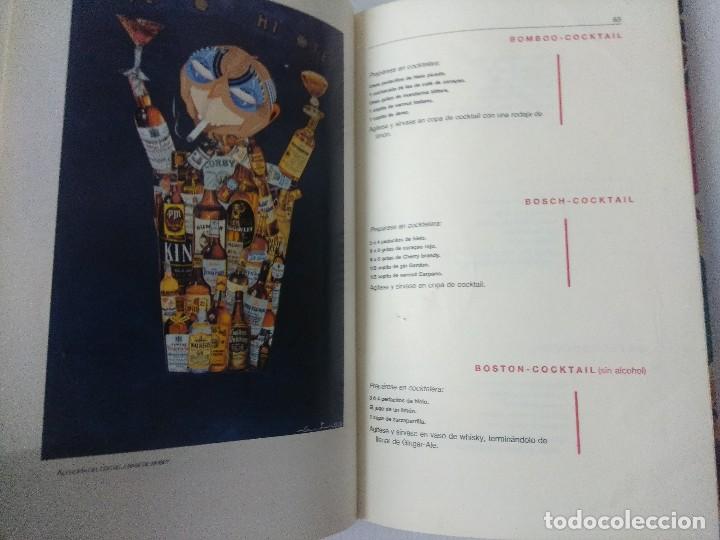 Libros de segunda mano: LA LEY MOJADA/PEDRO CHICOTE. - Foto 6