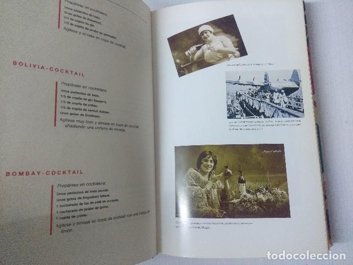 Libros de segunda mano: LA LEY MOJADA/PEDRO CHICOTE. - Foto 7
