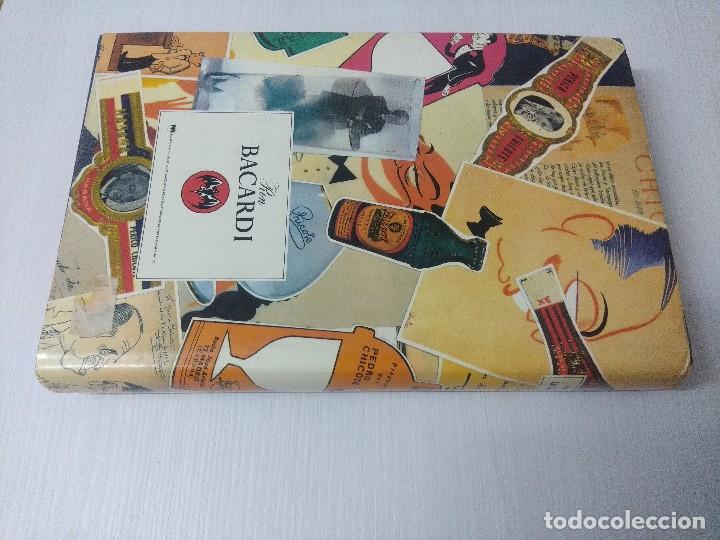 Libros de segunda mano: LA LEY MOJADA/PEDRO CHICOTE. - Foto 8