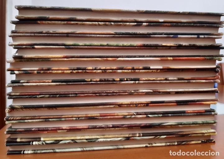 Libros de segunda mano: La cocina practica...... - Foto 3