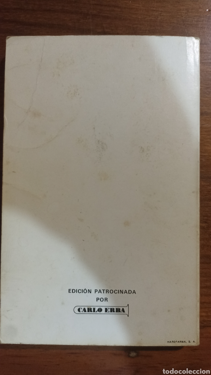 Libros de segunda mano: La casa de Luculo - Foto 2