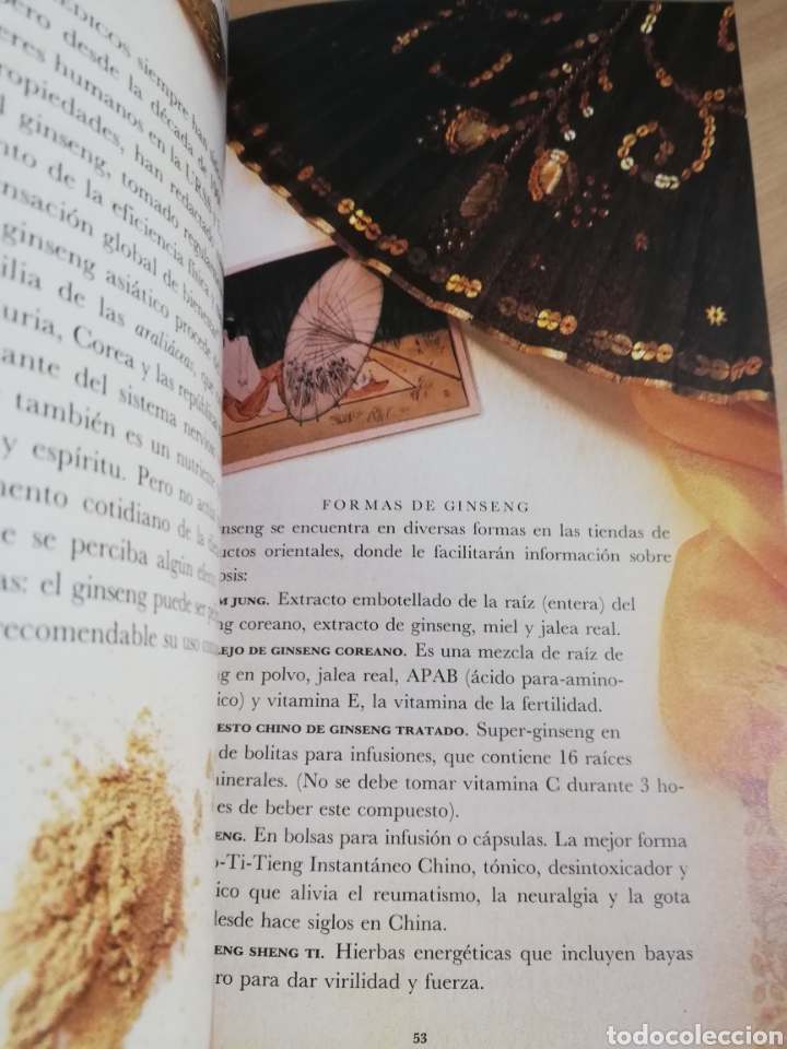 Libros de segunda mano: LAS RECETAS DEL AMOR (MAX DE ROCHE) - Foto 5