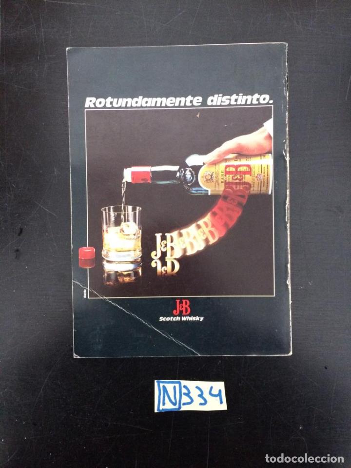 Libros de segunda mano: Rotundamente distinto - Foto 1
