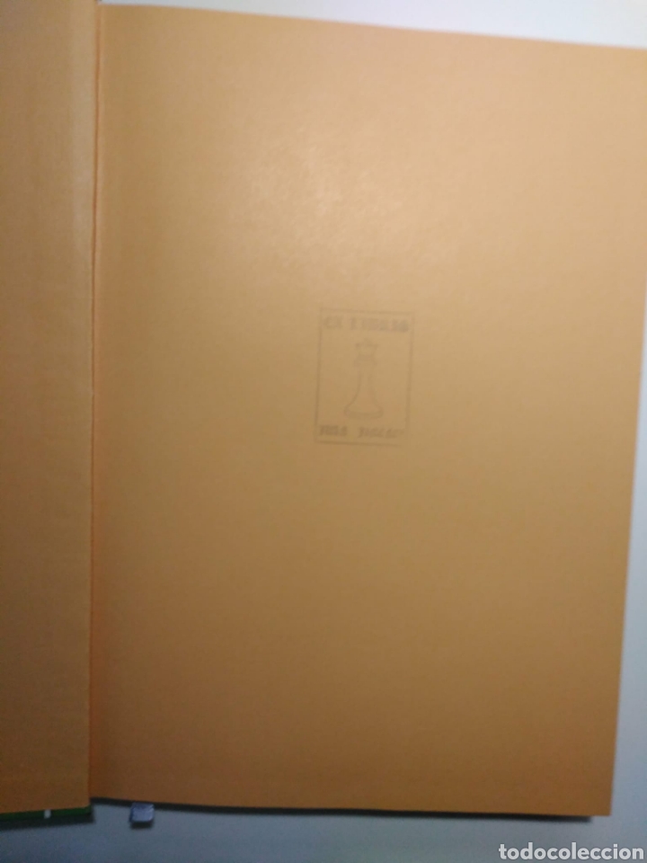 Libros de segunda mano: Speciarium / Caz Hildebrand - Foto 2