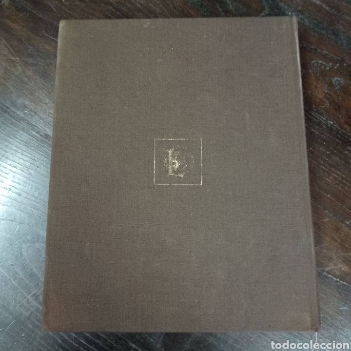 Libros de segunda mano: LAROUSSE DES FROMAGES - Foto 8