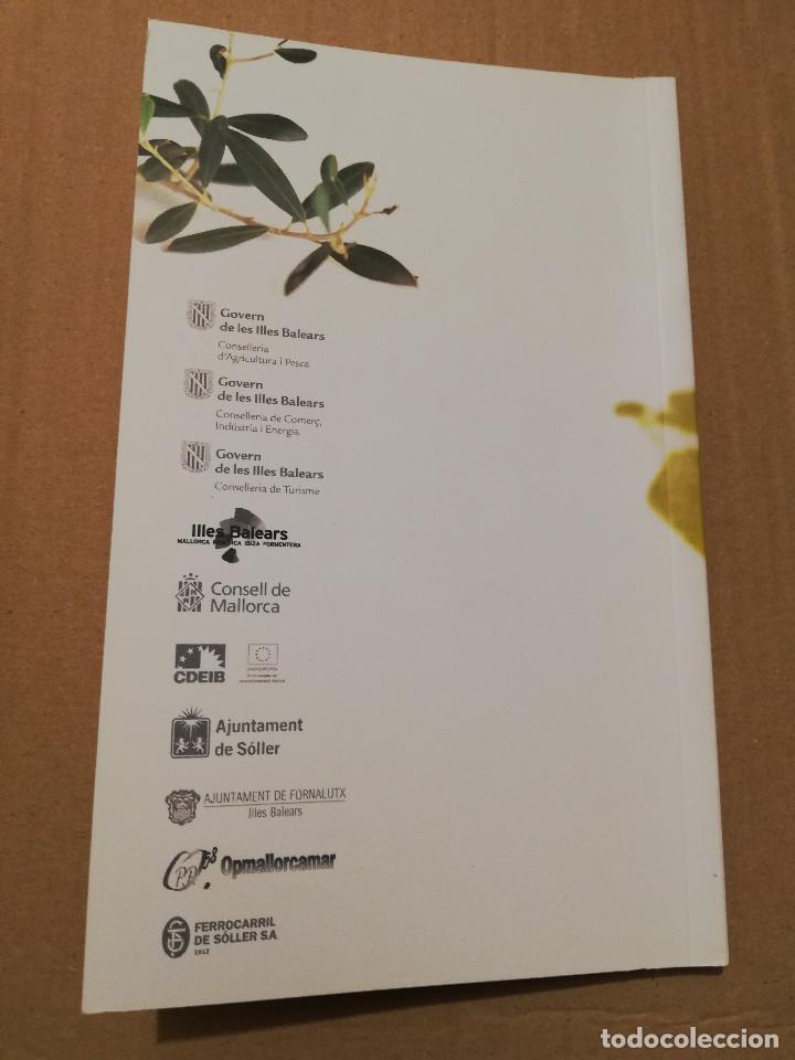 Libros de segunda mano: CUINAR AMB OLI I GERRET - Foto 11