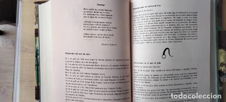Libros de segunda mano: EL LIBRO DEL AMA DE CASA 1964 - Foto 7