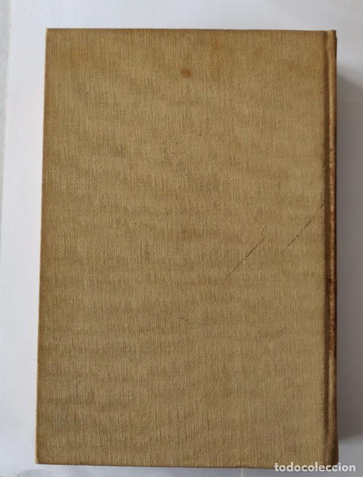 Libros de segunda mano: Libro de Recetas - Foto 10