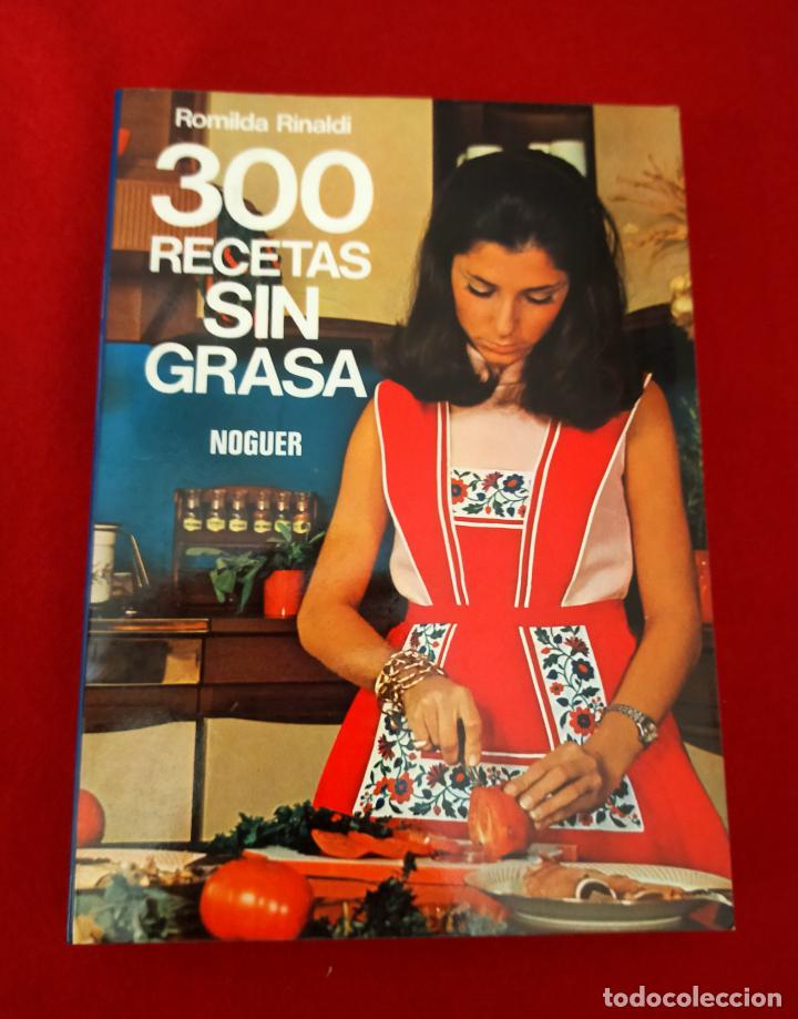 Libros de segunda mano: LIPLATOS CARDIOSALUDABLES, - Foto 1