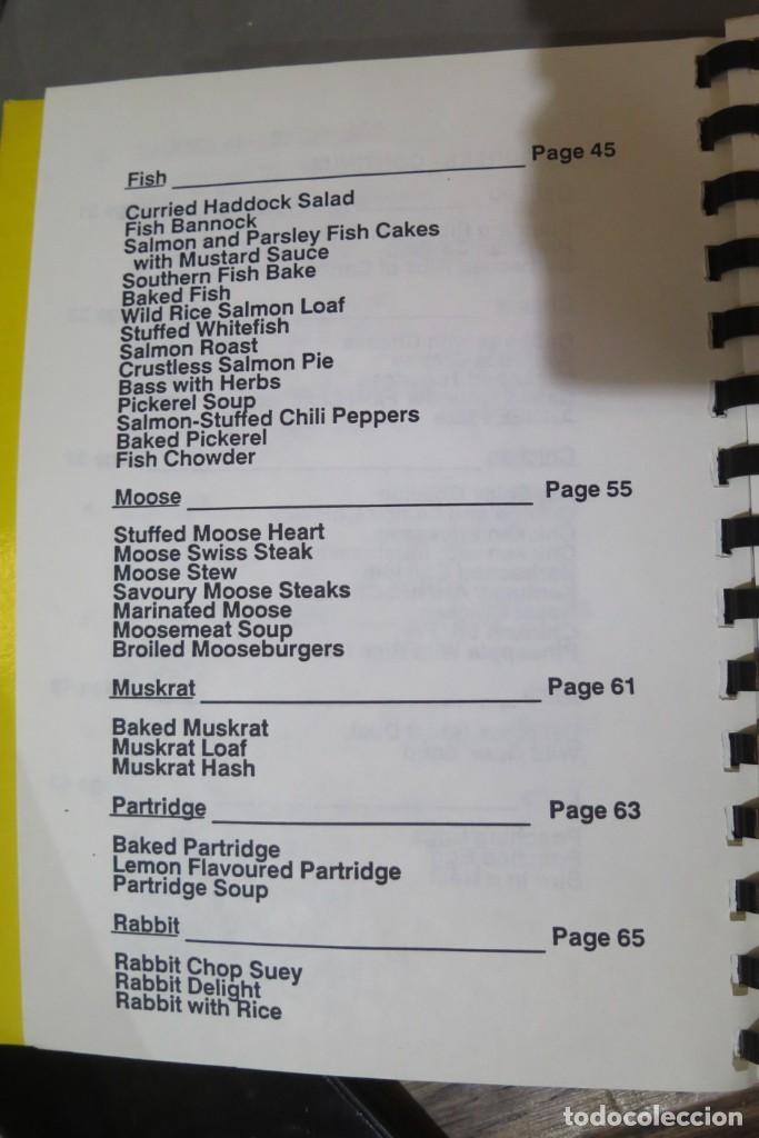 Libros de segunda mano: AHNEE. A Healthy Native Eating Education Program - Foto 6