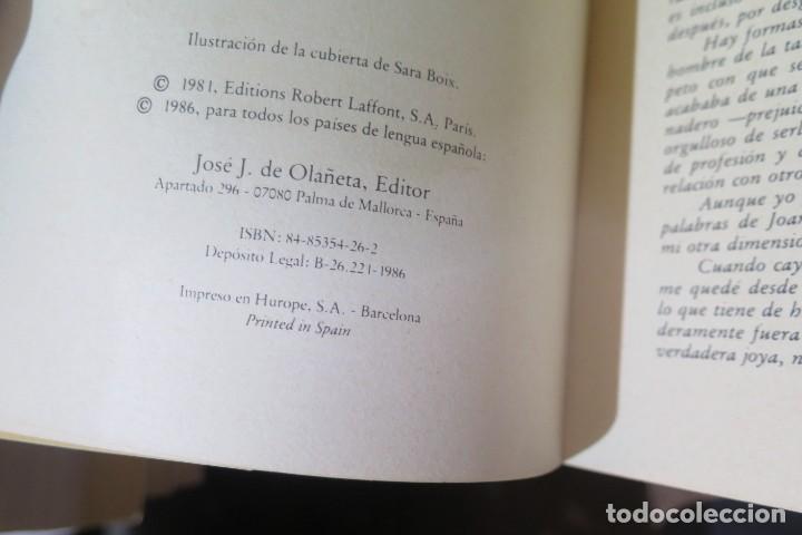 Libros de segunda mano: El libro del amante del pan - Foto 4