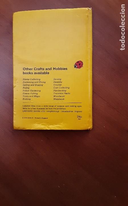 Libros de segunda mano: Learnabout cooking - Foto 2