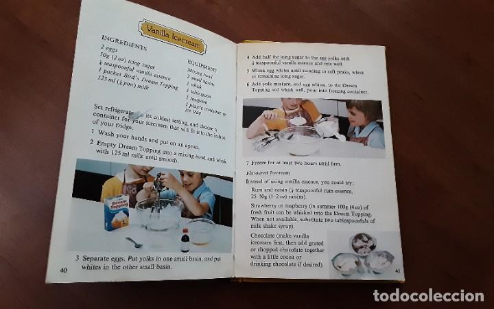 Libros de segunda mano: Learnabout cooking - Foto 3