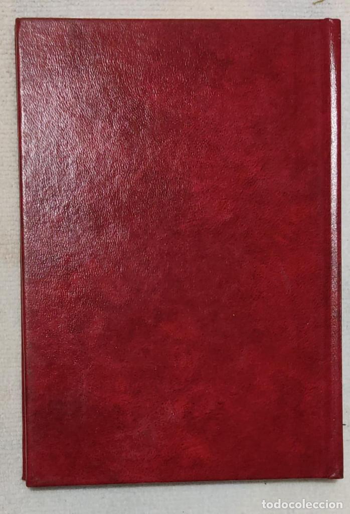 Libros de segunda mano: Biblioteca de oro de la cocina. - Foto 2