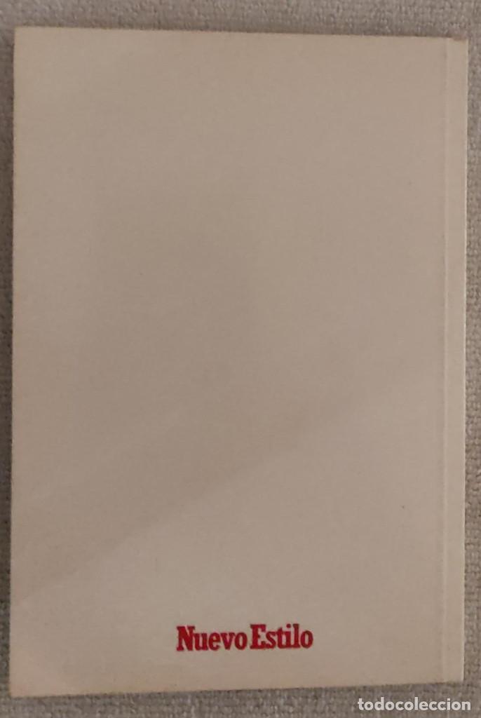 Libros de segunda mano: INVITAR EN CASA. - Foto 2