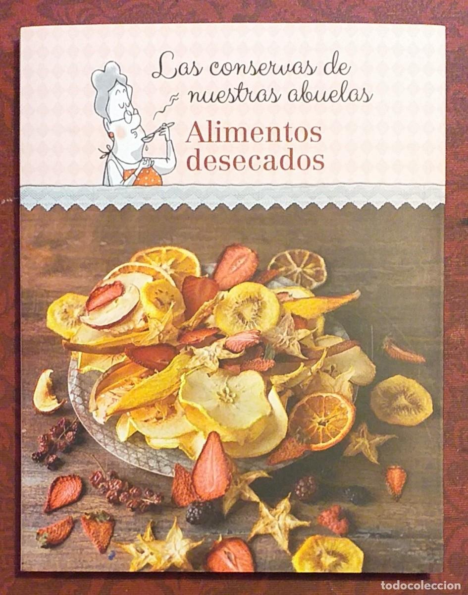 cómetelo. edición especial (contiene 3 libros). - Buy Used cookbooks and  books about gastronomy on todocoleccion