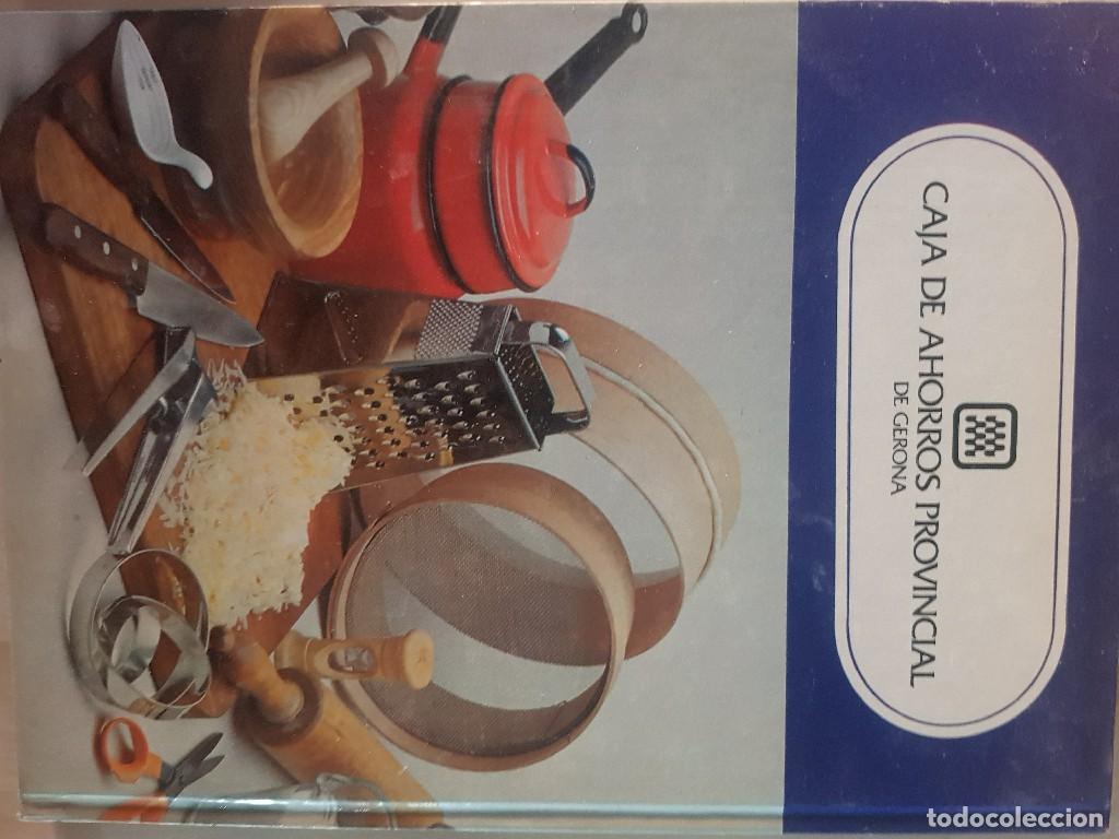 Libros de segunda mano: Guia practica de la cocinera - Foto 3
