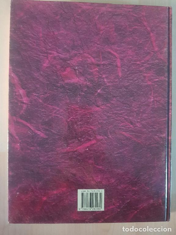 Libros de segunda mano: El men&uacute; de cada d&iacute;a - Karlos Argui&ntilde;ano - Foto 4