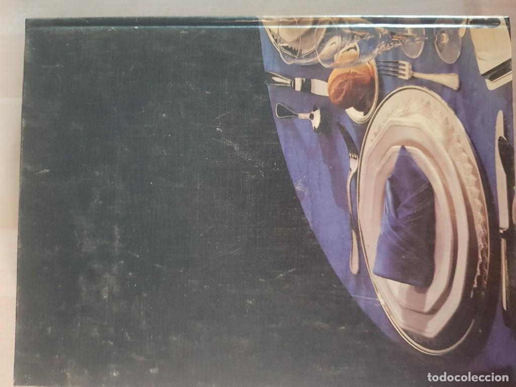 Libros de segunda mano: La cocina de siempre - Foto 2