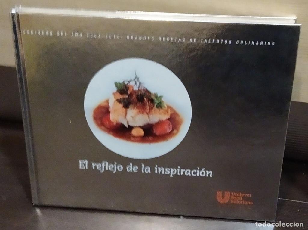 cómetelo. edición especial (contiene 3 libros). - Buy Used cookbooks and  books about gastronomy on todocoleccion