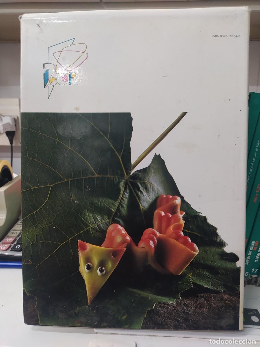 Libros de segunda mano: DECOR 2000 - Foto 2
