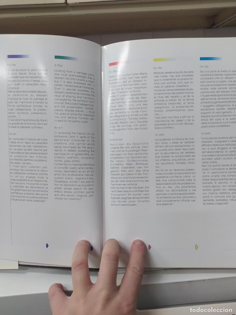 Libros de segunda mano: DECOR 2000 - Foto 4