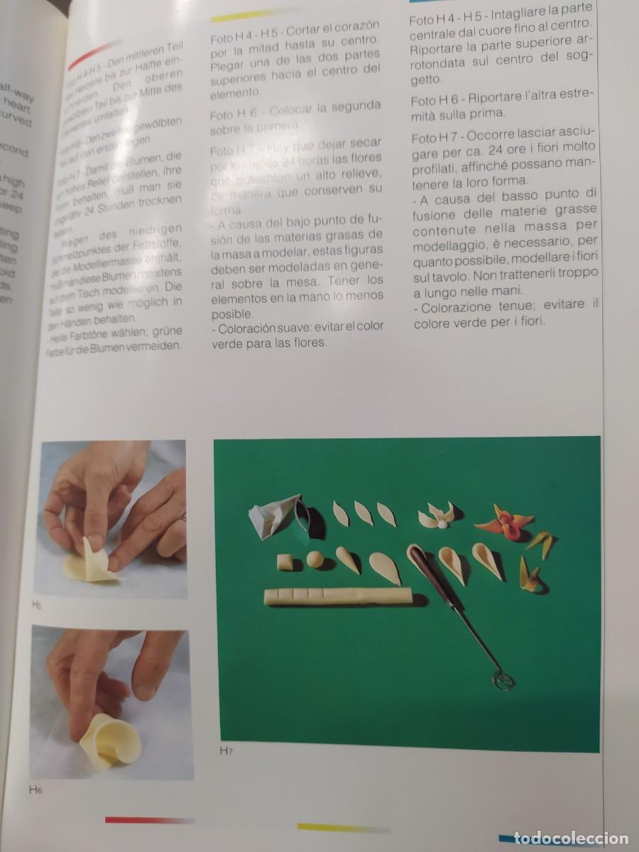 Libros de segunda mano: DECOR 2000 - Foto 5