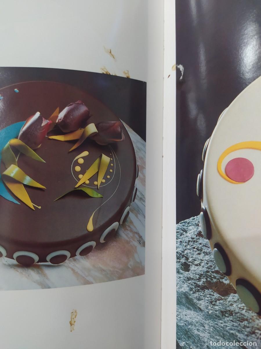 Libros de segunda mano: DECOR 2000 - Foto 6
