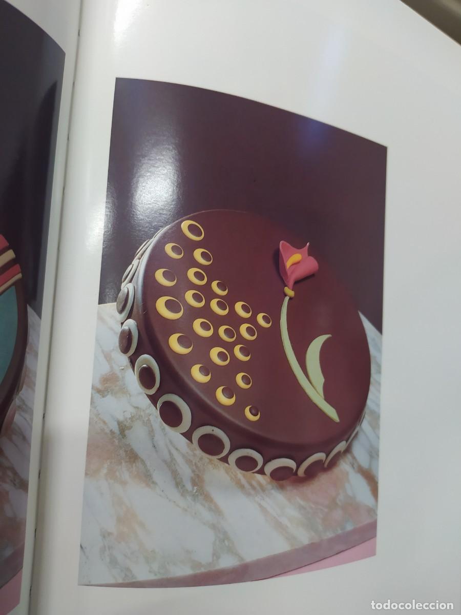 Libros de segunda mano: DECOR 2000 - Foto 8