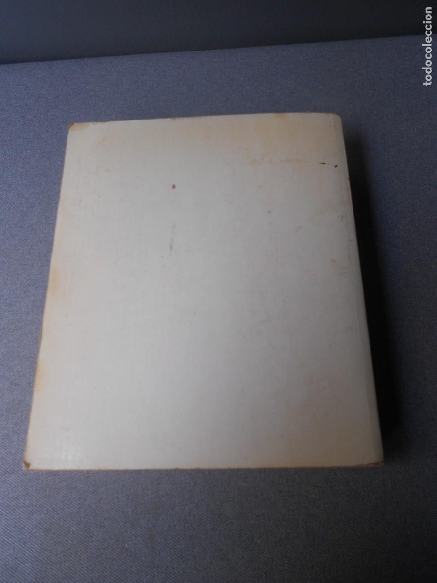 Libros de segunda mano: COCINA VASCA - Foto 7