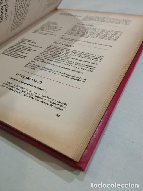 Libros de segunda mano: Decoremos con Ketty - Foto 2