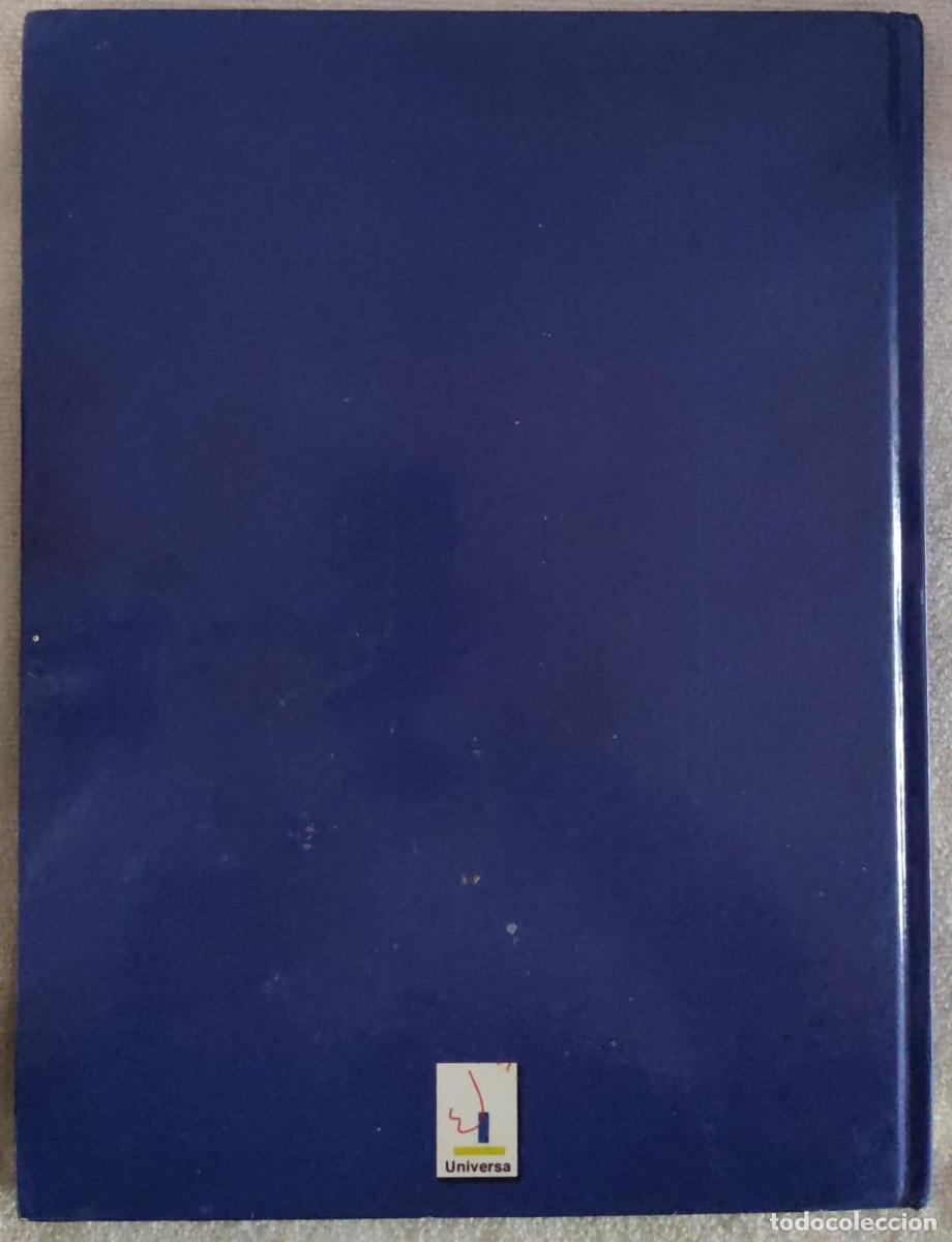 Libros de segunda mano: COCINA DIARIA. - Foto 2