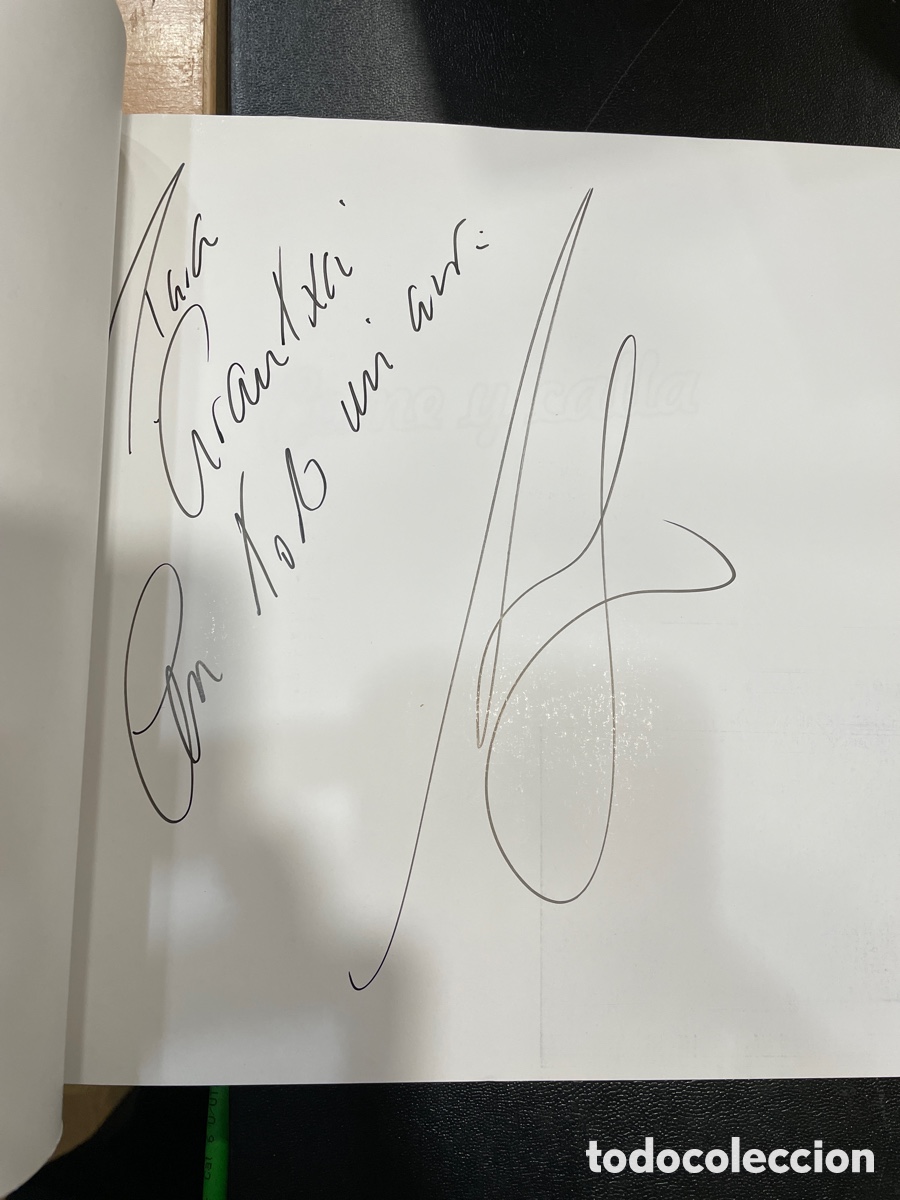 Libros de segunda mano: M&oacute;nica Naranjo. Come y calla - Foto 3