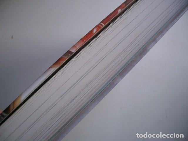 Libros de segunda mano: MERMELADAS Y CONSERVAS - Foto 8