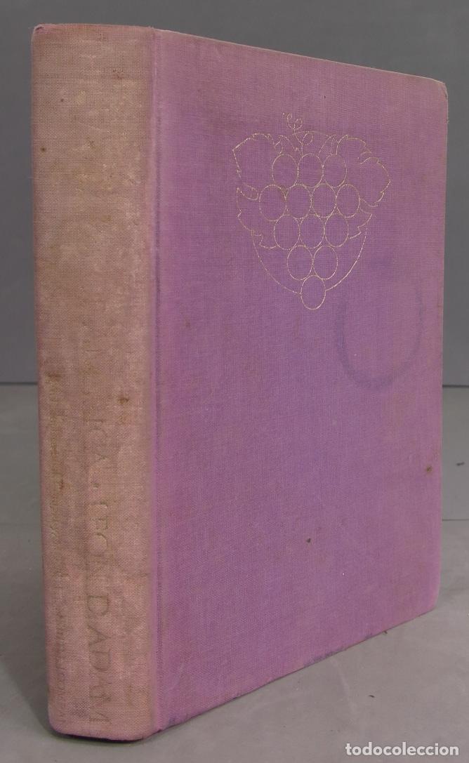 Livres d'occasion: Wines of America Adams