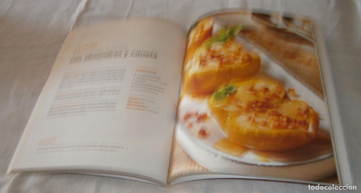 Libros de segunda mano: mi dieta definitiva Rosa Lopez - Foto 2