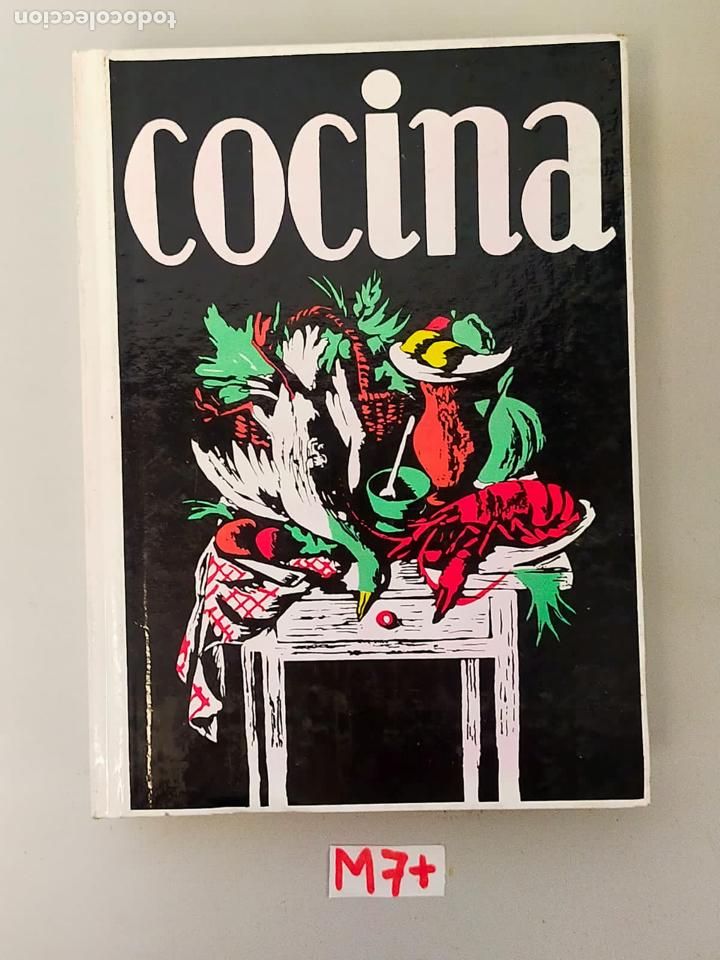 Libros de segunda mano: Cocina - Foto 1