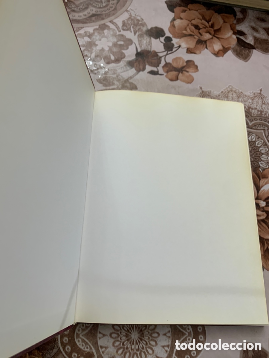 Libros de segunda mano: El men&uacute; de cada d&iacute;a. Karlos Argui&ntilde;ano. - Foto 4