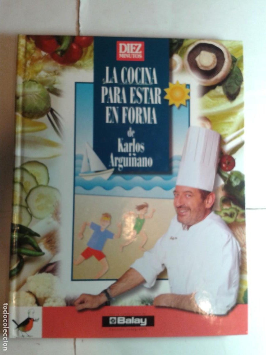 https://cloud10.todocoleccion.online/libros-segunda-mano-cocina-gastronomia/tc/2023/06/14/10/416619534.jpg?r=1