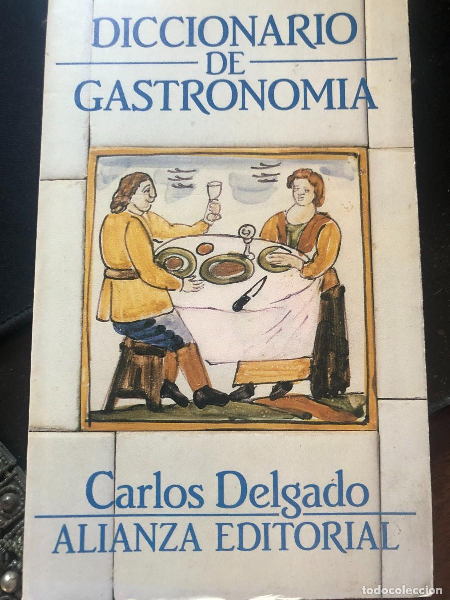Libros de segunda mano: gran coleccion libros de cocina - Foto 7