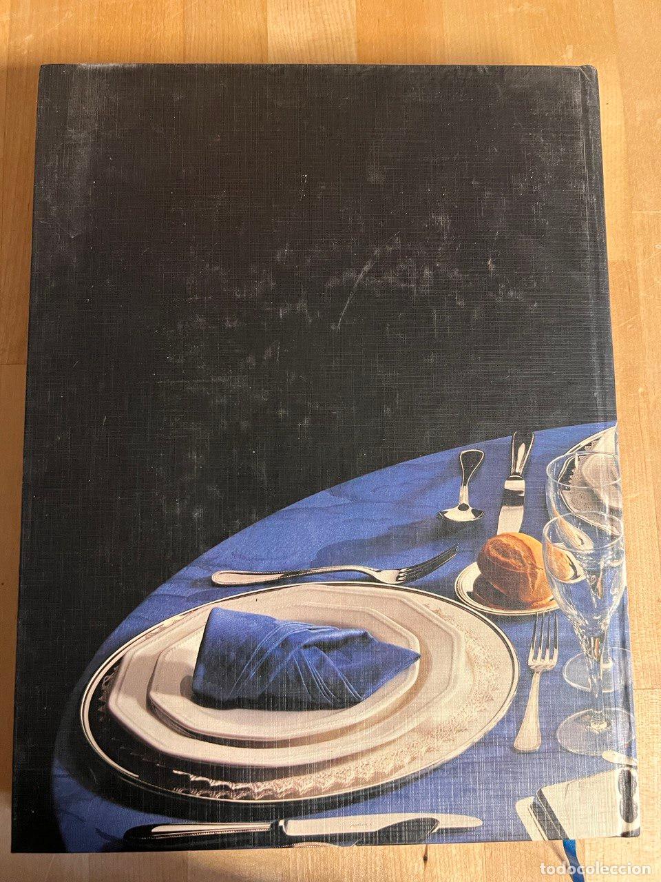 Libros de segunda mano: La cocina de siempre - Foto 5
