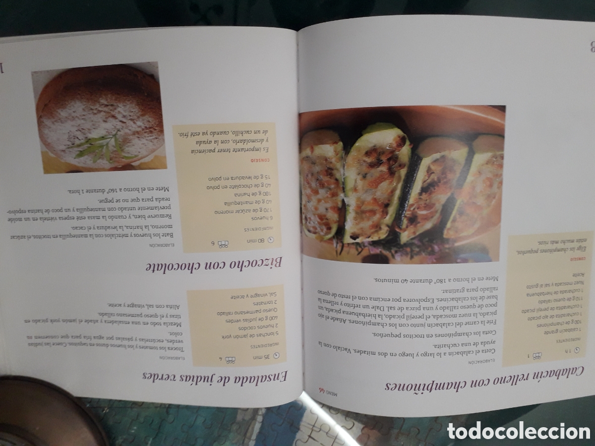 Libros de segunda mano: Bendito paladar. nuevo!!!! - Foto 2