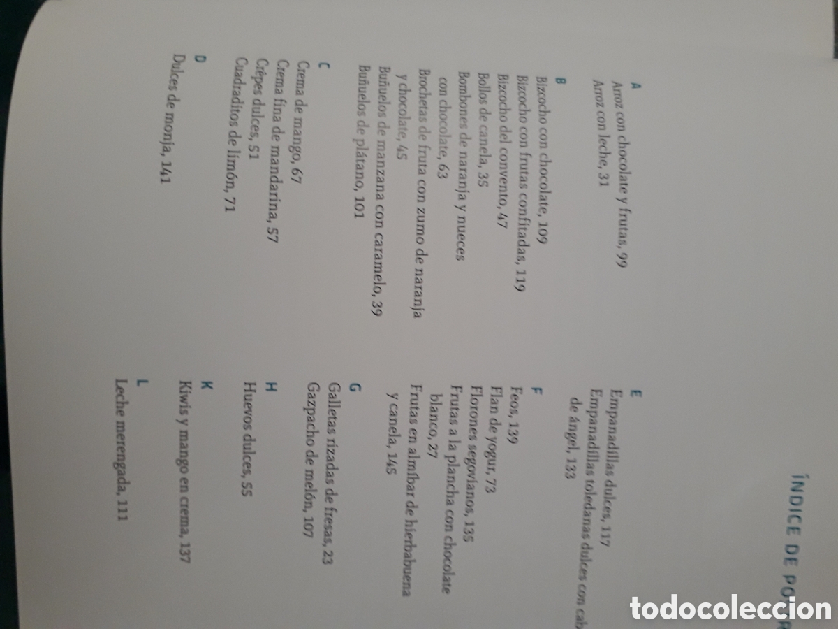 Libros de segunda mano: Bendito paladar. nuevo!!!! - Foto 3