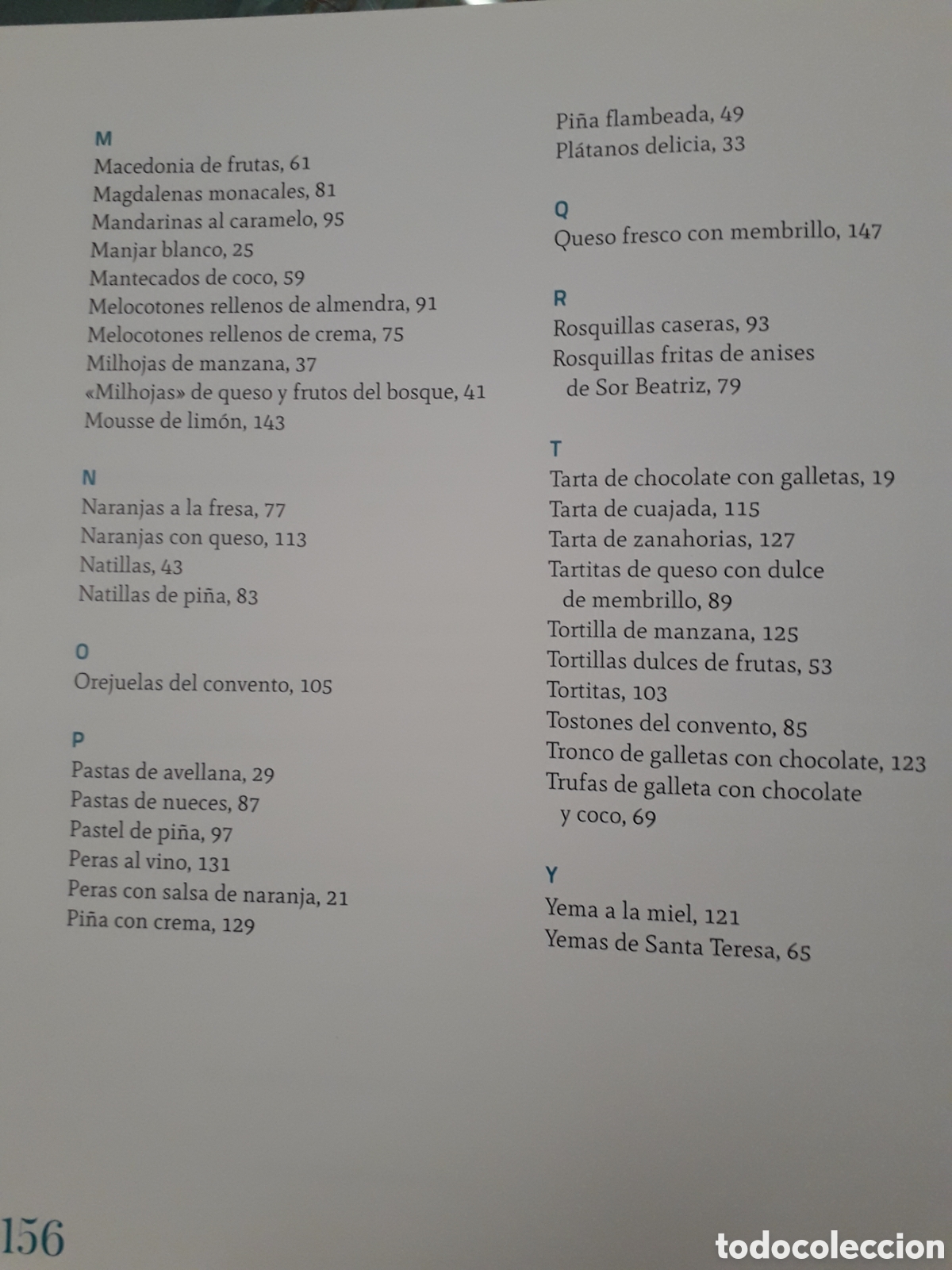 Libros de segunda mano: Bendito paladar. nuevo!!!! - Foto 4